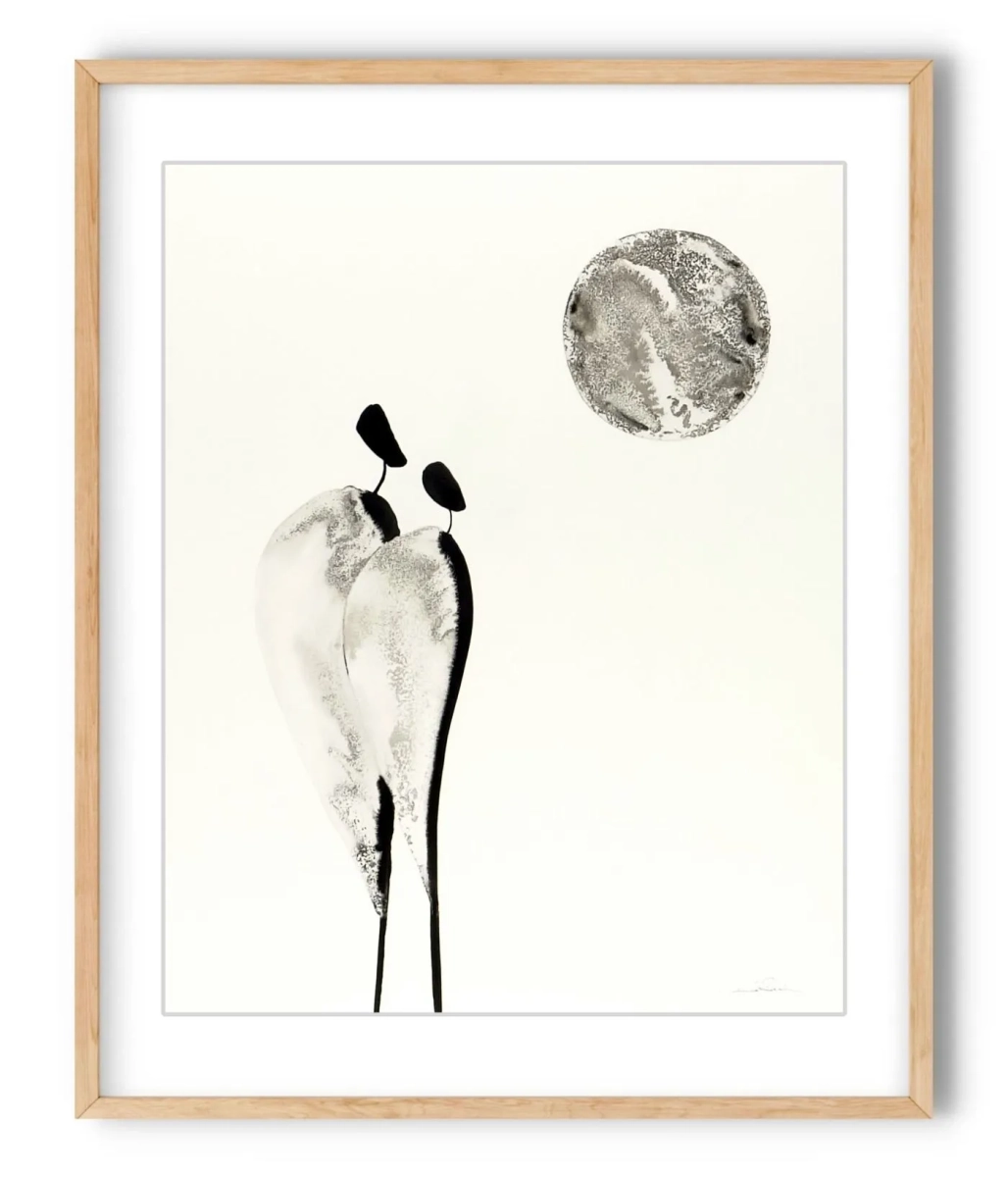 grafika-plakat-czarno-bialy-40x50