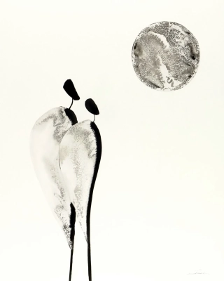 grafika-plakat-czarno-bialy-40x50