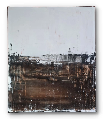 earth-duza-abstrakcja-obrazy-mlodych-malarzy-130x110