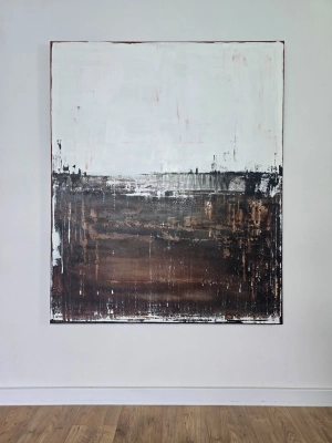 earth-duza-abstrakcja-obrazy-mlodych-malarzy-130x110