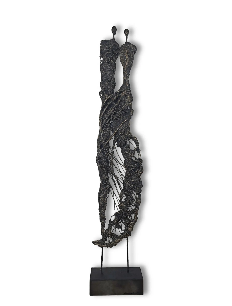 rzezba-wspolczesna-duza-wysoka-sprzedaz-galeria-siwek