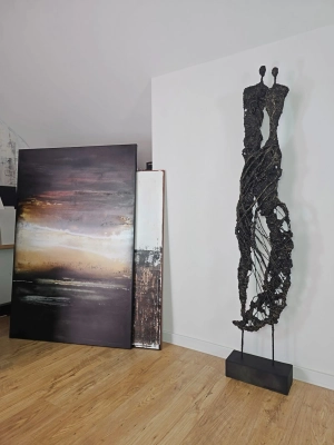 rzezba-wspolczesna-duza-wysoka-sprzedaz-galeria-siwek
