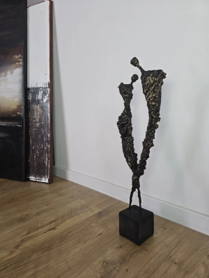 rzezba-na-preznt-jubileusz-slub-rzezby-wroclaw-galeria-siwek