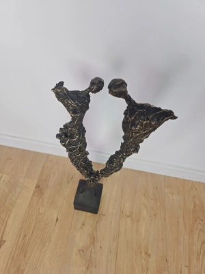 rzezba-na-preznt-jubileusz-slub-rzezby-wroclaw-galeria-siwek