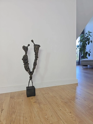 rzezba-na-preznt-jubileusz-slub-rzezby-wroclaw-galeria-siwek