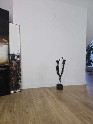 rzezba-na-preznt-jubileusz-slub-rzezby-wroclaw-galeria-siwek
