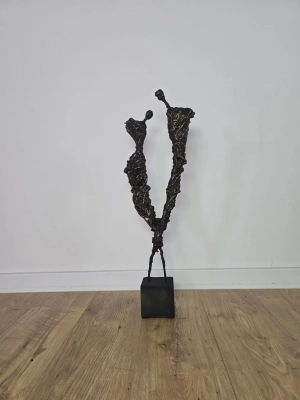 rzezba-na-preznt-jubileusz-slub-rzezby-wroclaw-galeria-siwek