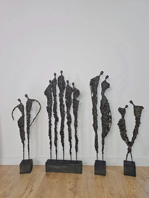 rzezba-na-preznt-jubileusz-slub-rzezby-wroclaw-galeria-siwek
