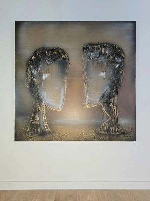 obraz-olejny-nowoczesna-abstrakcja-110x110-galeria-siwek