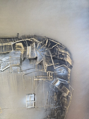 33698.