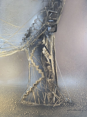 33703.