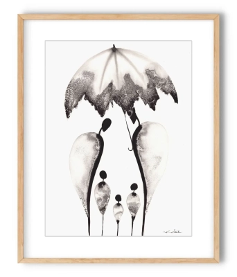 grafiki-na-sciane-30x40-mloda-sztuka