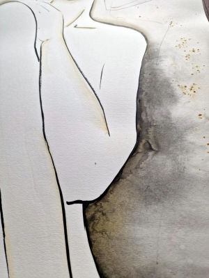 33817.