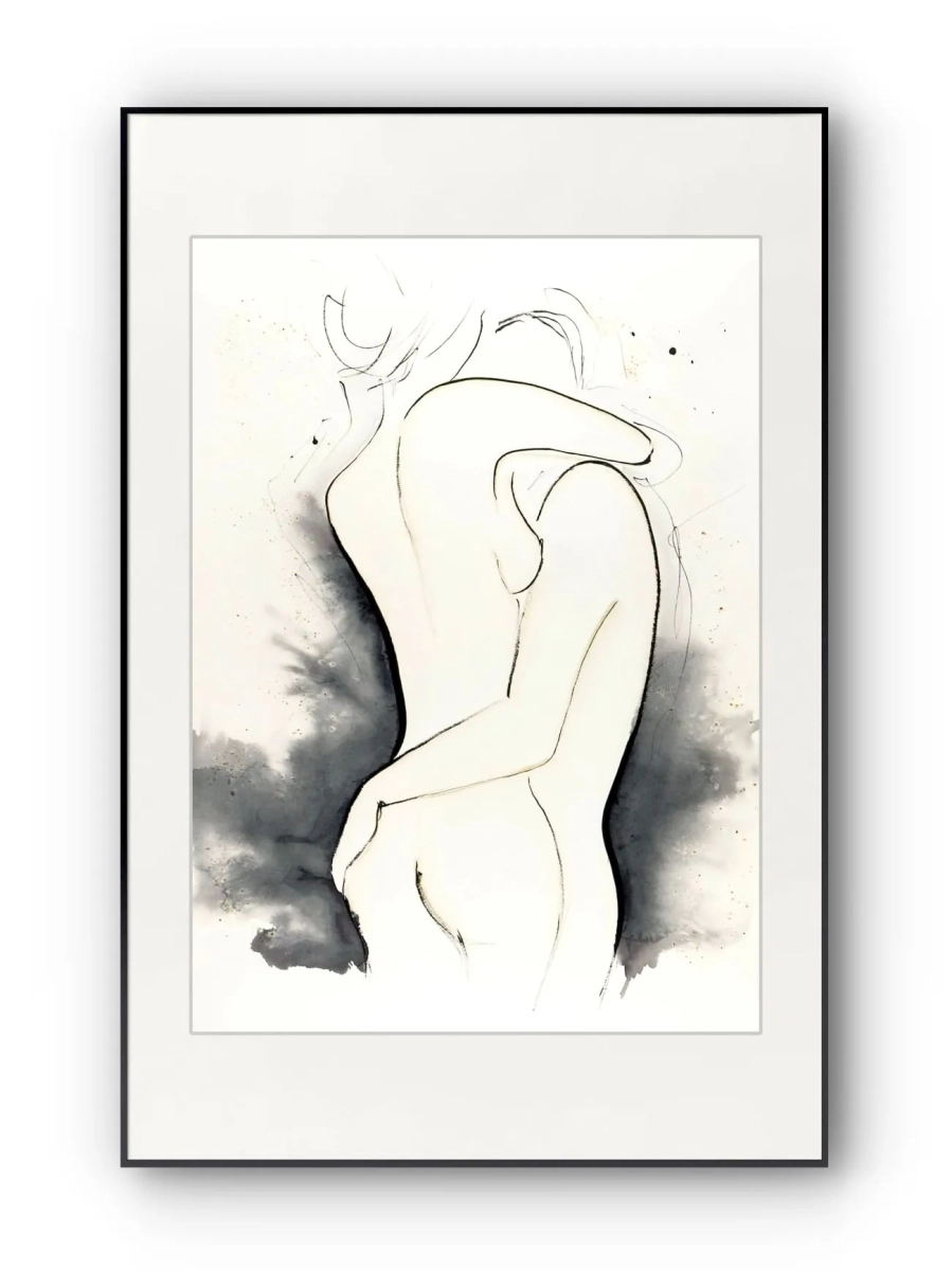 prace-mlodych-malarzy-obrazy-do-sypialni-nowoczesny-akt-abstrakcja-malowany-50x70
