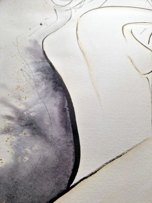 33820.