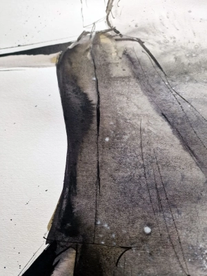 33834.