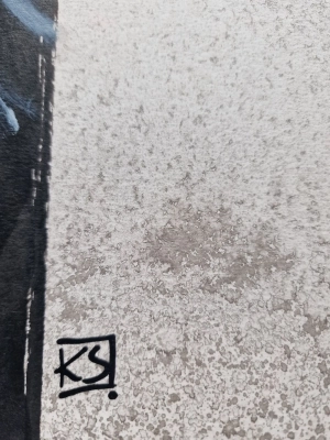 33845.