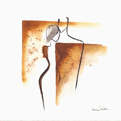 prace-mlodych-artystow-grafika-do-salonu