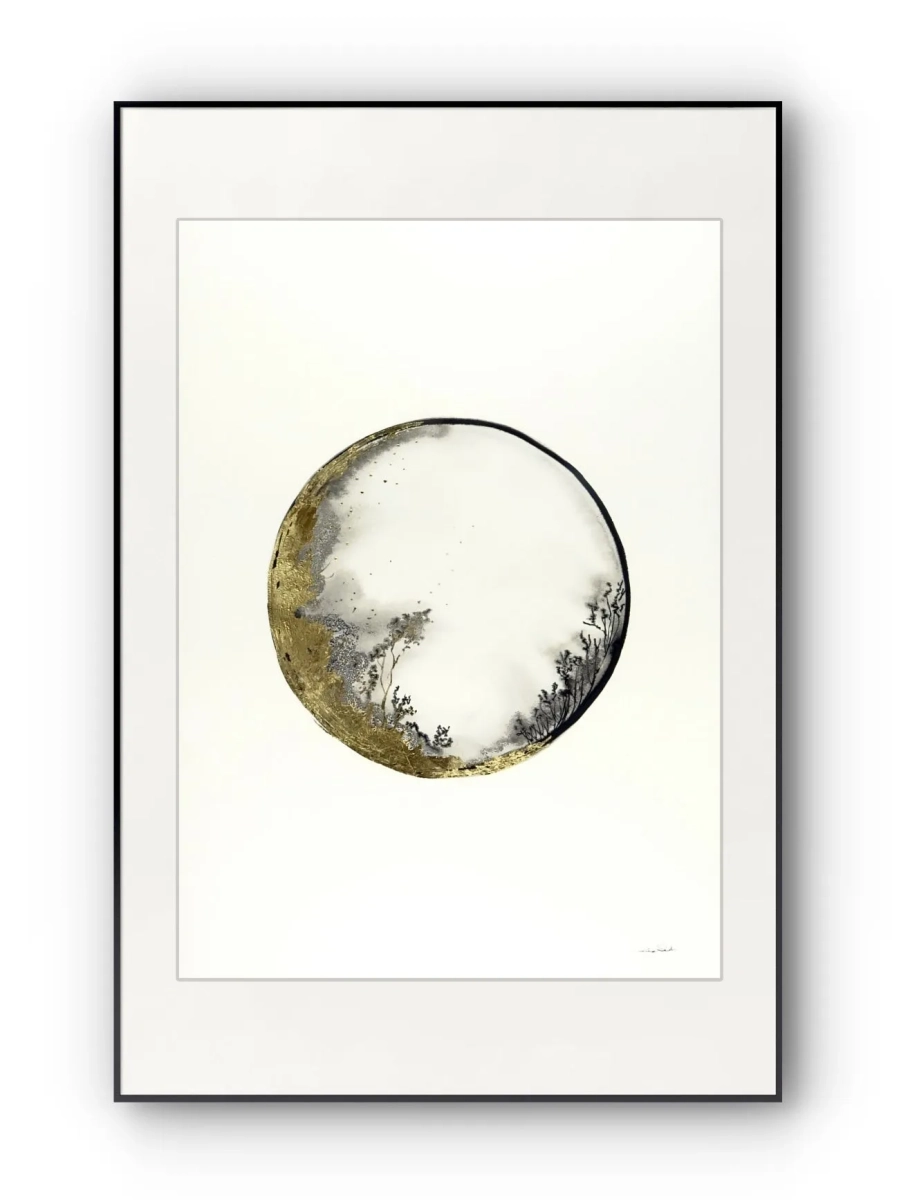 prace-mlodych-artystow-grafika-do-salonu