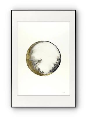 prace-mlodych-artystow-grafika-do-salonu