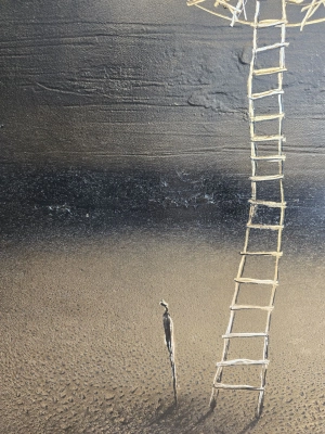 34138.