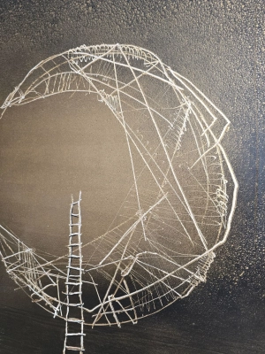 34140.