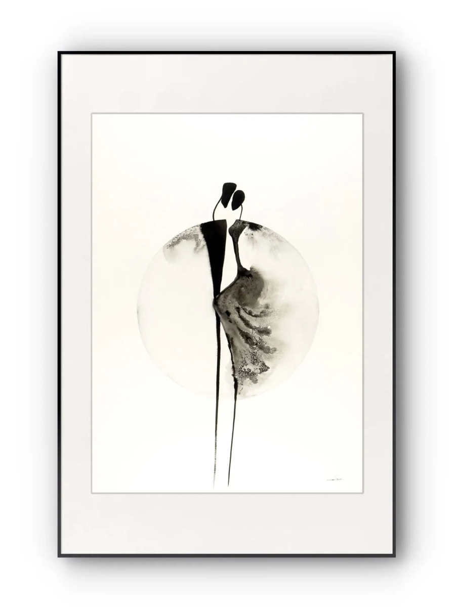 nowoczesne-grafiki-plakaty-do-salonu-50x70-minimal-art