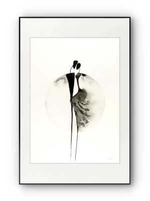 nowoczesne-grafiki-plakaty-do-salonu-50x70-minimal-art