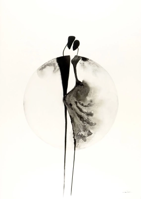 nowoczesne-grafiki-plakaty-do-salonu-50x70-minimal-art