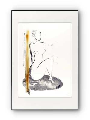 akty-obrazy-do-sypialni-akt-kobiecy-abstrakcja-50x70