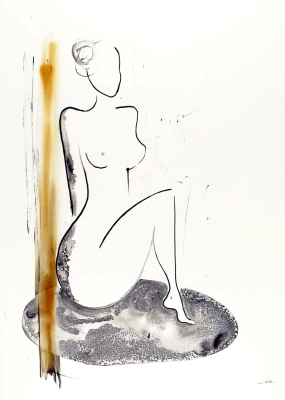 akty-obrazy-do-sypialni-akt-kobiecy-abstrakcja-50x70