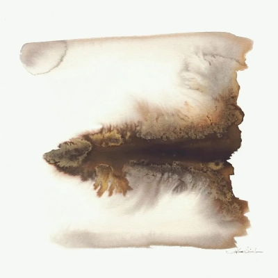 obraz-akwarela-abstrakcja-pejzaz-30x30