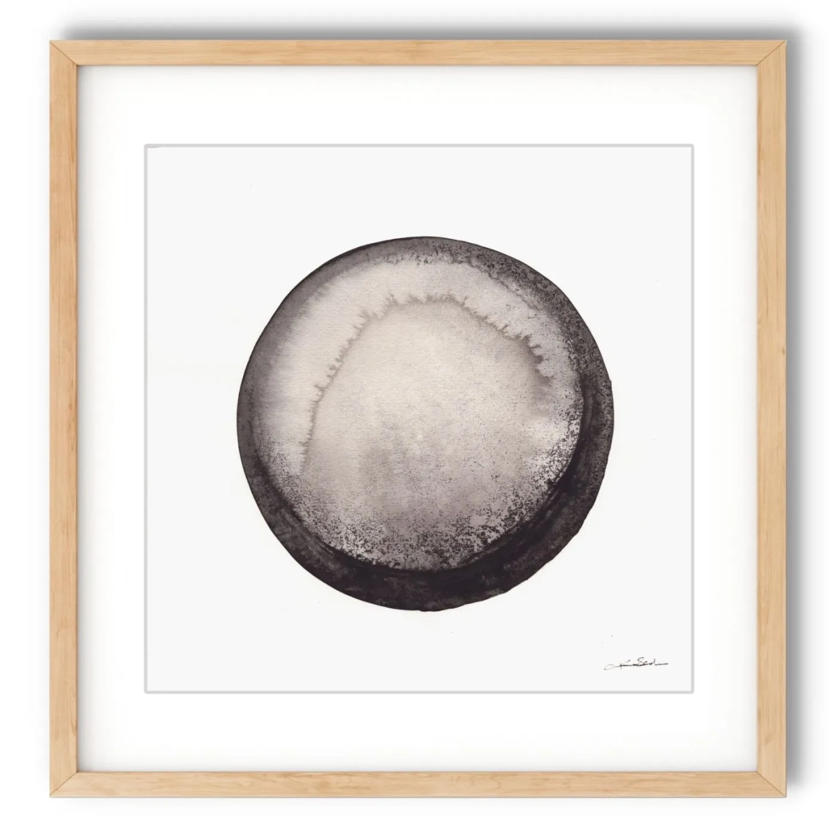 akwarela-30x30