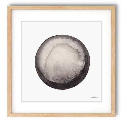 akwarela-30x30