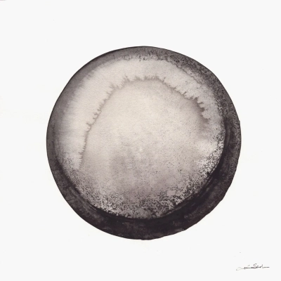 akwarela-30x30