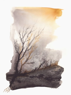 niesamowite-obrazy-akwarelowe-30x40-recznie-malowane