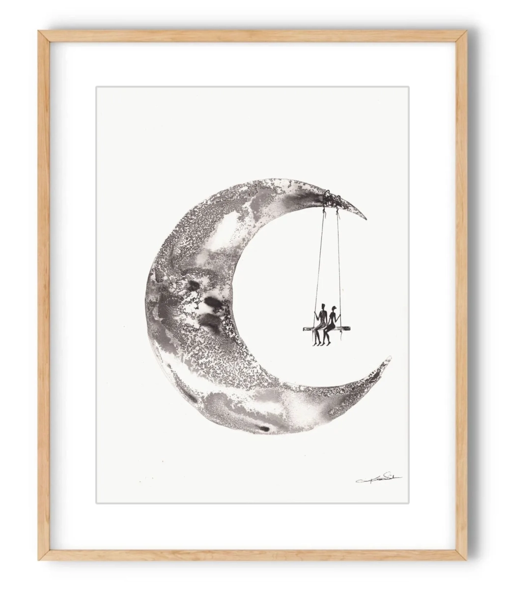 plakat-grafika-artystyczna-dreams-grafika-na-preznt