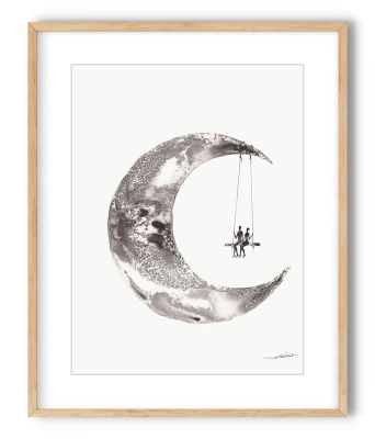 plakat-grafika-artystyczna-dreams-grafika-na-preznt