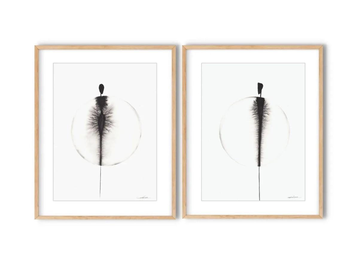 plakaty-artystyczne-minimal-art-30x40-do-ramy-40x50-ikea