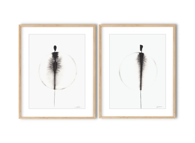plakaty-artystyczne-minimal-art-30x40-do-ramy-40x50-ikea