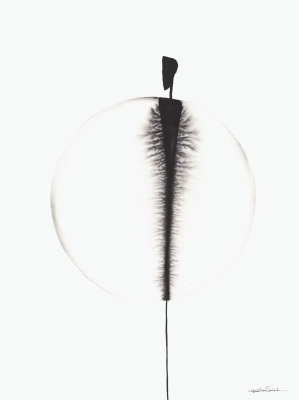 plakaty-artystyczne-minimal-art-30x40-do-ramy-40x50-ikea