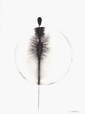plakaty-artystyczne-minimal-art-30x40-do-ramy-40x50-ikea