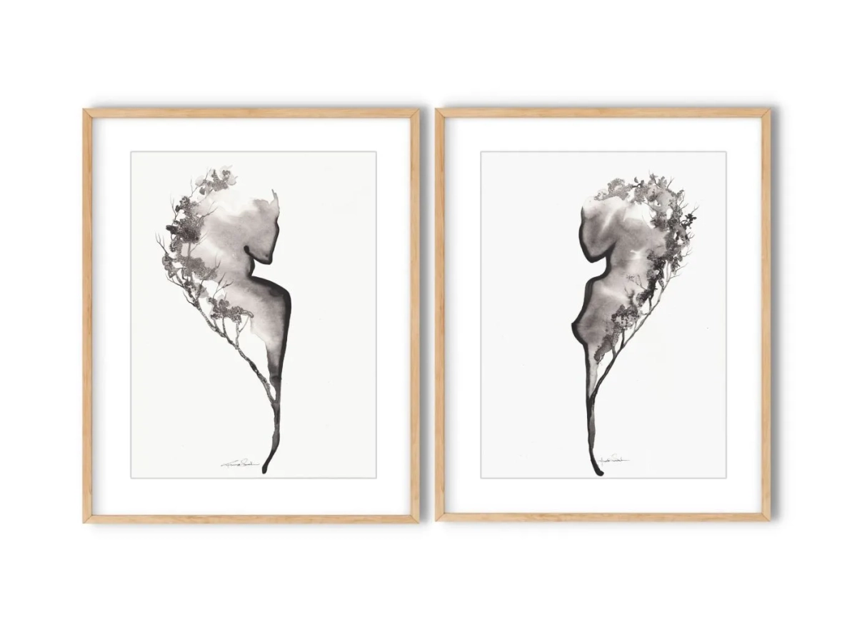 grafiki-z-motywem-roslinnym-do-ramy-40x50-ikea