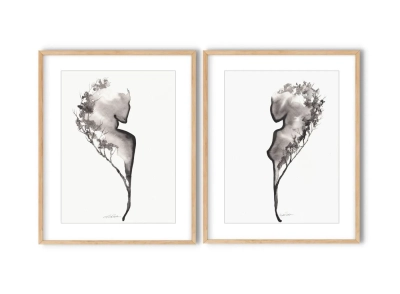 grafiki-z-motywem-roslinnym-do-ramy-40x50-ikea