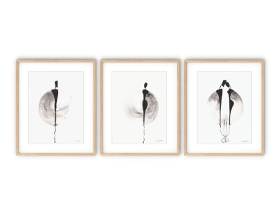 Grafiki-czarno-biale-do-ramy-40x50-ikea-30x40