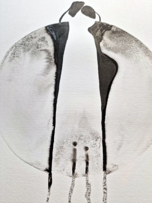 34334.