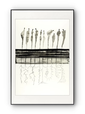 obrazy-mlodych-malarzy-grafika-artystyczna-50x70