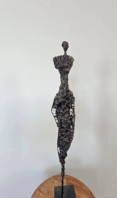 mloda-sztuka-Sploty-Chwili-Rzezby-Mlodych-Artystow