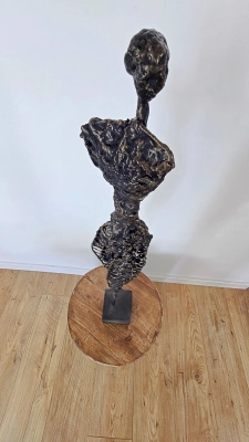 mloda-sztuka-Sploty-Chwili-Rzezby-Mlodych-Artystow