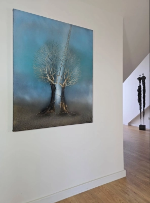 wspolistnienie-surrealizm-obrazy-mloda-sztuka-sprzedaz-wroclaw